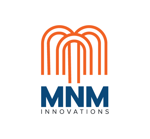 mnm-logo